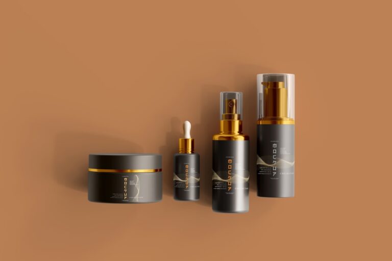 Discover the Best Beauty Skin Essentials for Glowing Skin