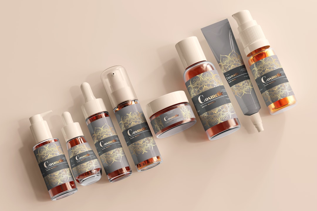 Top Five Must-Have Items for Flawless Skin Today