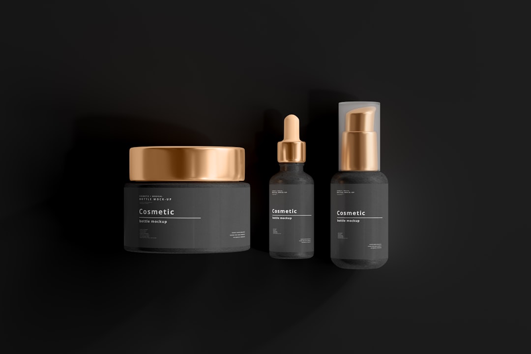 Unlock Radiant Skin with Our Exclusive Beauty Essentials