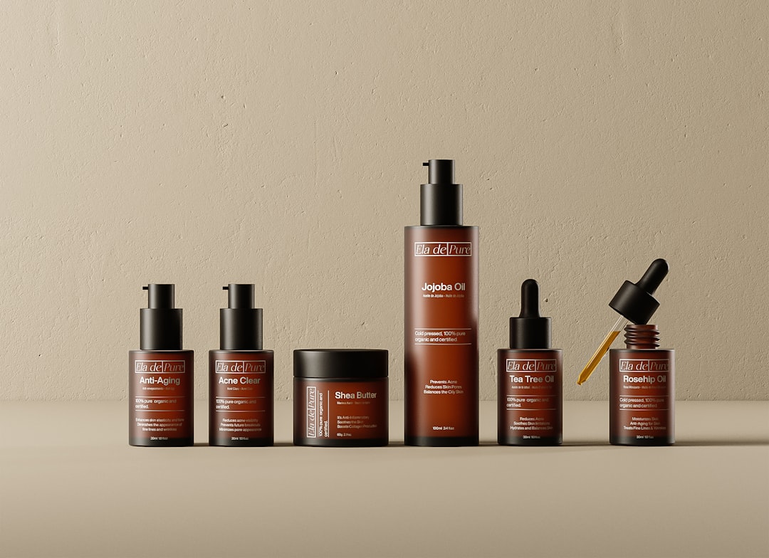 The Ultimate Guide to Skincare: Essential Products You Need