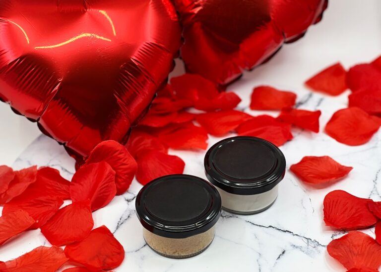 Why Natural Ingredients Are Key in Your Skincare Essentials